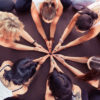 Soulful Weekend - Grande Prairie - Image 2